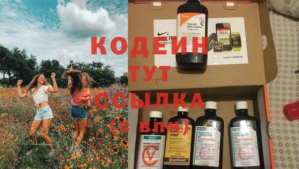 ешки Белокуриха