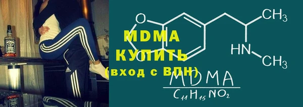 ешки Белокуриха