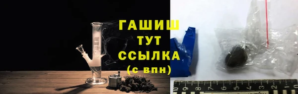 ешки Белокуриха