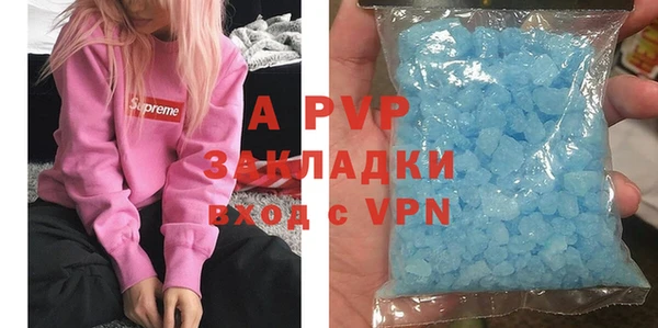 ешки Белокуриха