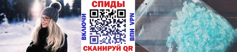 KRAKEN ССЫЛКА Цивильск Первитин кристалл
